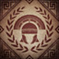 Достижение Вассал (дом Аврелиан) в игре The Age of Decadence для Steam