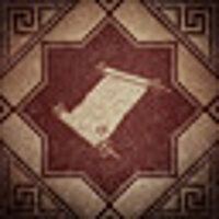 Достижение Дипломат в игре The Age of Decadence для Steam
