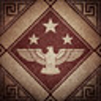 Достижение Герой перевала Харрана в игре The Age of Decadence для Steam