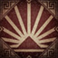 Достижение В укрытие! в игре The Age of Decadence для Steam