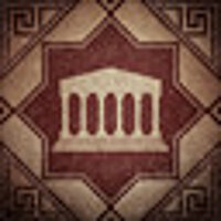 Достижение Опиум для народа в игре The Age of Decadence для Steam