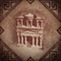 Достижение Адовы Врата в игре The Age of Decadence для Steam
