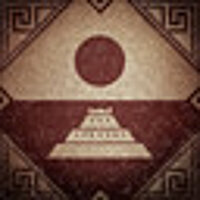 Достижение Пакс Империум в игре The Age of Decadence для Steam