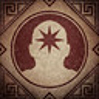 Достижение Друзья по ту сторону в игре The Age of Decadence для Steam