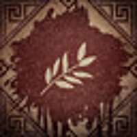 Достижение Вопросы веры в игре The Age of Decadence для Steam