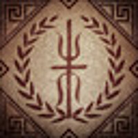 Достижение Серый кардинал в игре The Age of Decadence для Steam