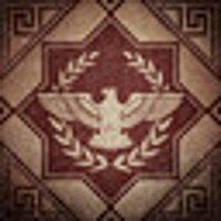 Достижение Имперская Армия в игре The Age of Decadence для Steam