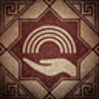 Достижение Хороший поступок в игре The Age of Decadence для Steam