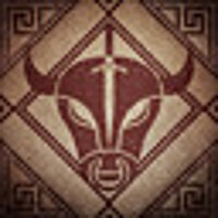 Достижение Демоноборец в игре The Age of Decadence для Steam