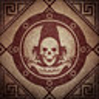 Достижение Служить и защищать в игре The Age of Decadence для Steam