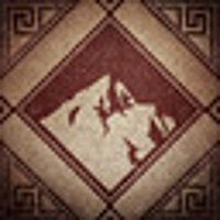 Достижение Высочайший пик в игре The Age of Decadence для Steam