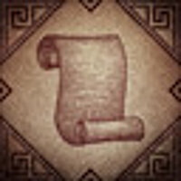 Достижение Внемлите и свидетельствуйте в игре The Age of Decadence для Steam