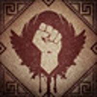 Достижение Хорошо, как никогда в игре The Age of Decadence для Steam