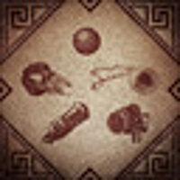 Достижение Коллекционер раритетов в игре The Age of Decadence для Steam