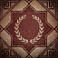 Достижение Игра престолов в игре The Age of Decadence для Steam