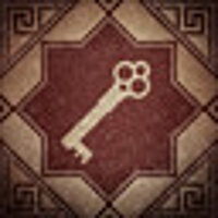 Достижение Лазутчик в игре The Age of Decadence для Steam