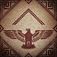 Достижение Легионер (Имперская Гвардия) в игре The Age of Decadence для Steam