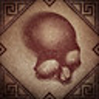 Достижение Мрачный Жнец в игре The Age of Decadence для Steam