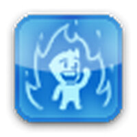 Трофей {trophy} в игре Age of Zombies для PS Vita