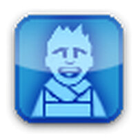 Трофей {trophy} в игре Age of Zombies для PS Vita