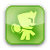 Трофей {trophy} в игре Age of Zombies для PS Vita