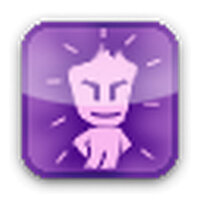 Трофей {trophy} в игре Age of Zombies для PS Vita