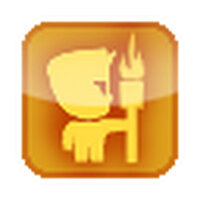 Трофей {trophy} в игре Age of Zombies для PS Vita