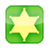 Трофей {trophy} в игре Age of Zombies для PS Vita