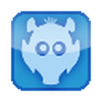 Трофей {trophy} в игре Age of Zombies для PS Vita