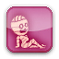 Трофей {trophy} в игре Age of Zombies для PS Vita