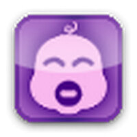 Трофей {trophy} в игре Age of Zombies для PS Vita