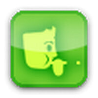 Трофей {trophy} в игре Age of Zombies для PS Vita