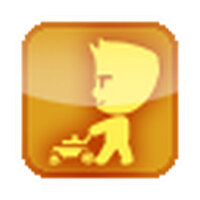 Трофей {trophy} в игре Age of Zombies для PS Vita