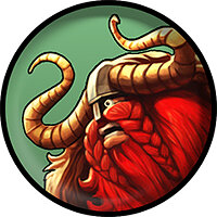 Трофей {trophy} в игре Zen Pinball 2 для PS4