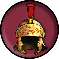 Трофей {trophy} в игре Zen Pinball 2 для PS4