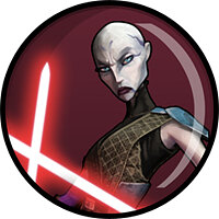 Трофей {trophy} в игре Zen Pinball 2 для PS4