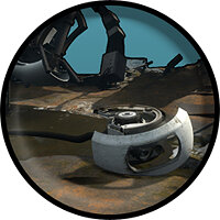 Трофей {trophy} в игре Zen Pinball 2 для PS4
