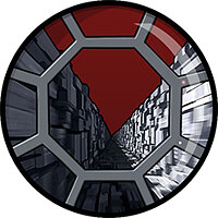 Трофей {trophy} в игре Zen Pinball 2 для PS4