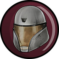 Трофей {trophy} в игре Zen Pinball 2 для PS4