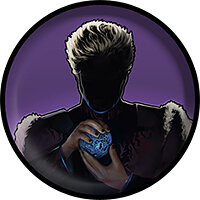 Трофей {trophy} в игре Zen Pinball 2 для PS4