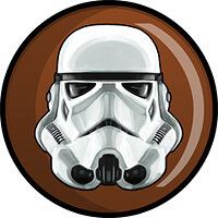 Трофей {trophy} в игре Zen Pinball 2 для PS4