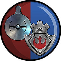 Трофей {trophy} в игре Zen Pinball 2 для PS4