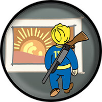 Трофей {trophy} в игре Zen Pinball 2 для PS4