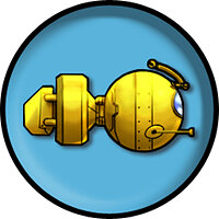 Трофей {trophy} в игре Zen Pinball 2 для PS4