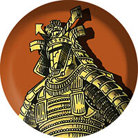 Трофей {trophy} в игре Zen Pinball 2 для PS4