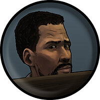 Трофей {trophy} в игре Zen Pinball 2 для PS4
