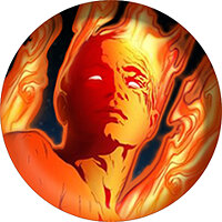 Трофей {trophy} в игре Zen Pinball 2 для PS4