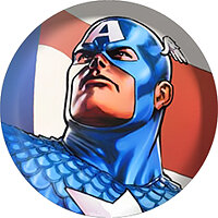 Трофей {trophy} в игре Zen Pinball 2 для PS4