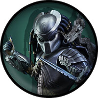 Трофей {trophy} в игре Zen Pinball 2 для PS4