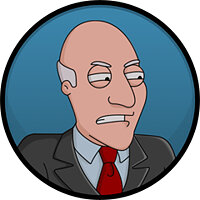 Трофей {trophy} в игре Zen Pinball 2 для PS4